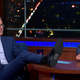 John Oliver, Stephen Colbert
